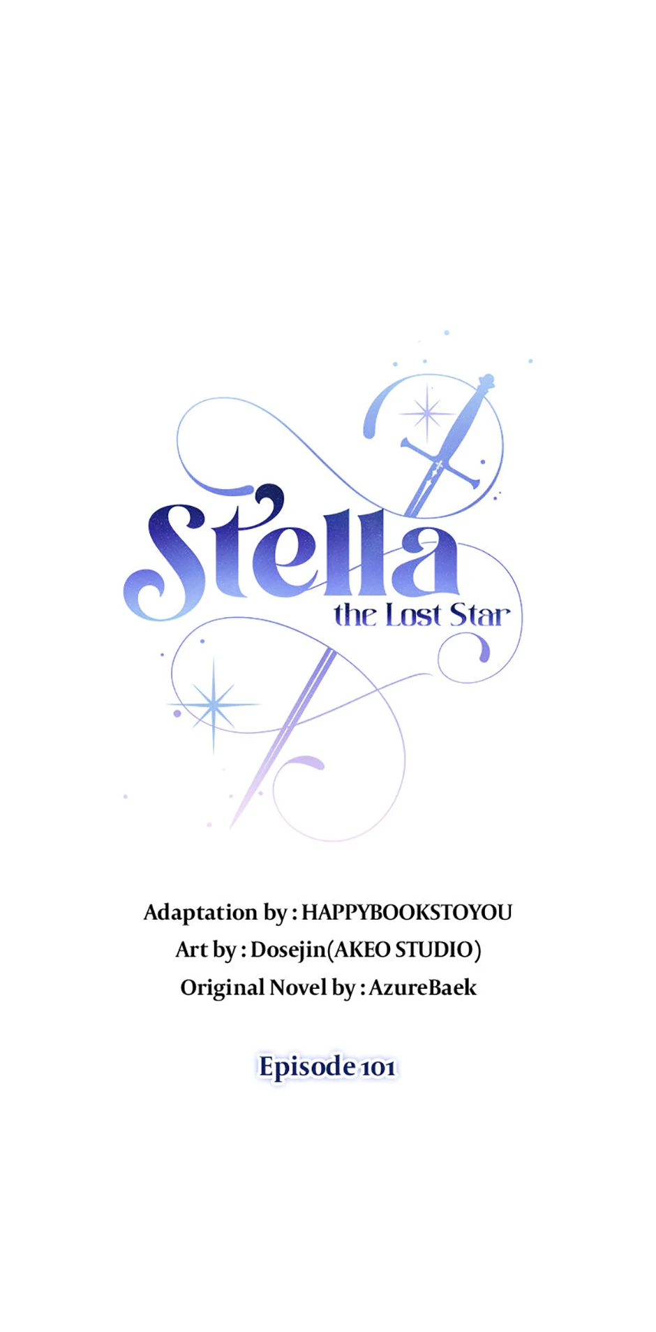 An Extra In The Family Is The First To Be Abandoned Chapter 101 240 ch 101 14