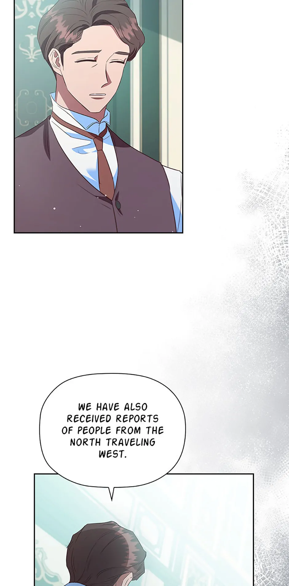 An Extra In The Family Is The First To Be Abandoned Chapter 101 247 ch 101 21