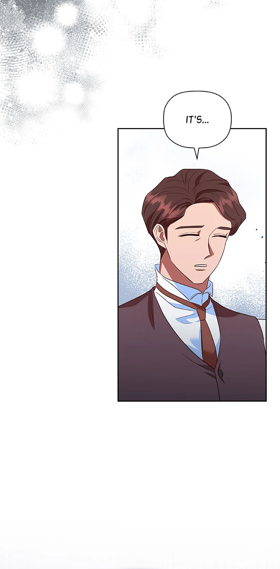 An Extra In The Family Is The First To Be Abandoned Chapter 101 249 ch 101 23