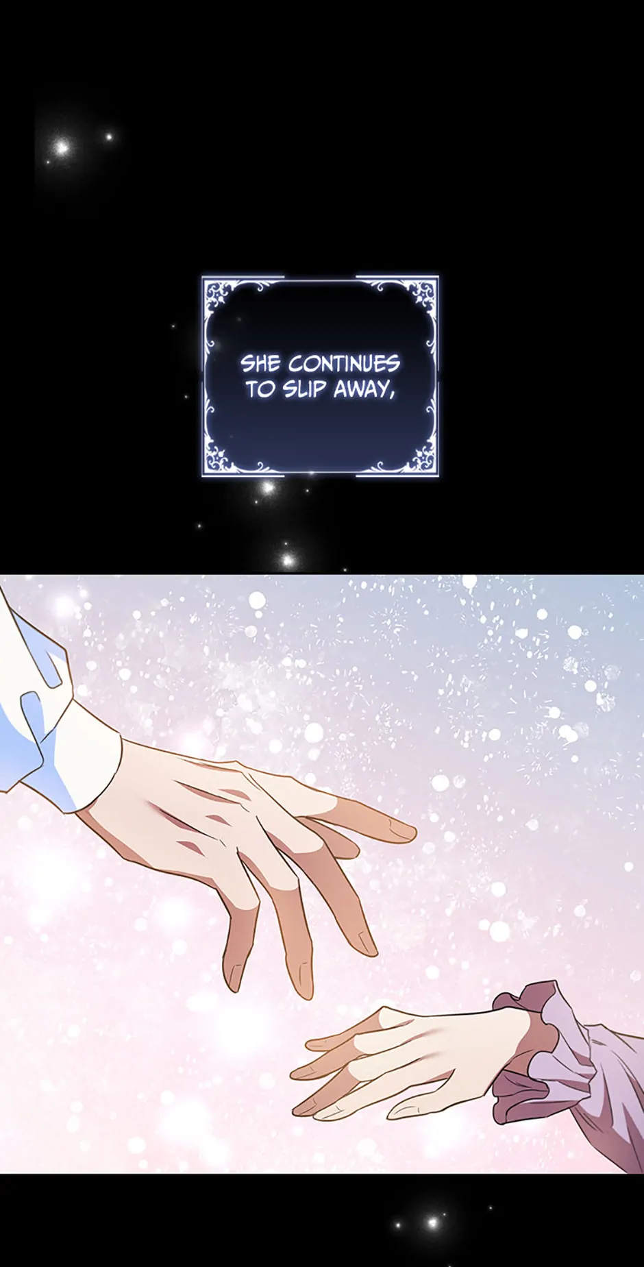 An Extra In The Family Is The First To Be Abandoned Chapter 101 251 ch 101 25