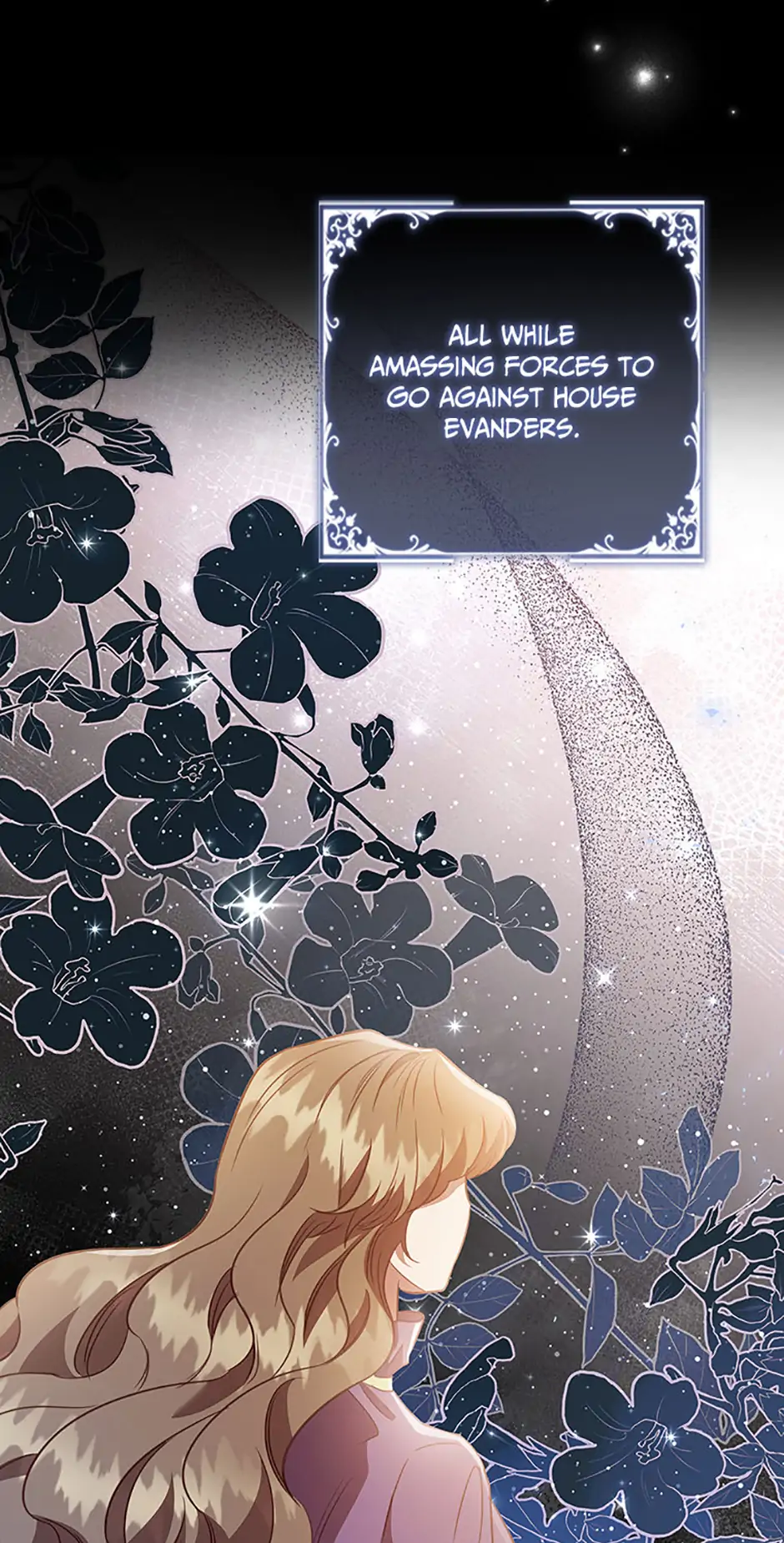 An Extra In The Family Is The First To Be Abandoned Chapter 101 252 ch 101 26