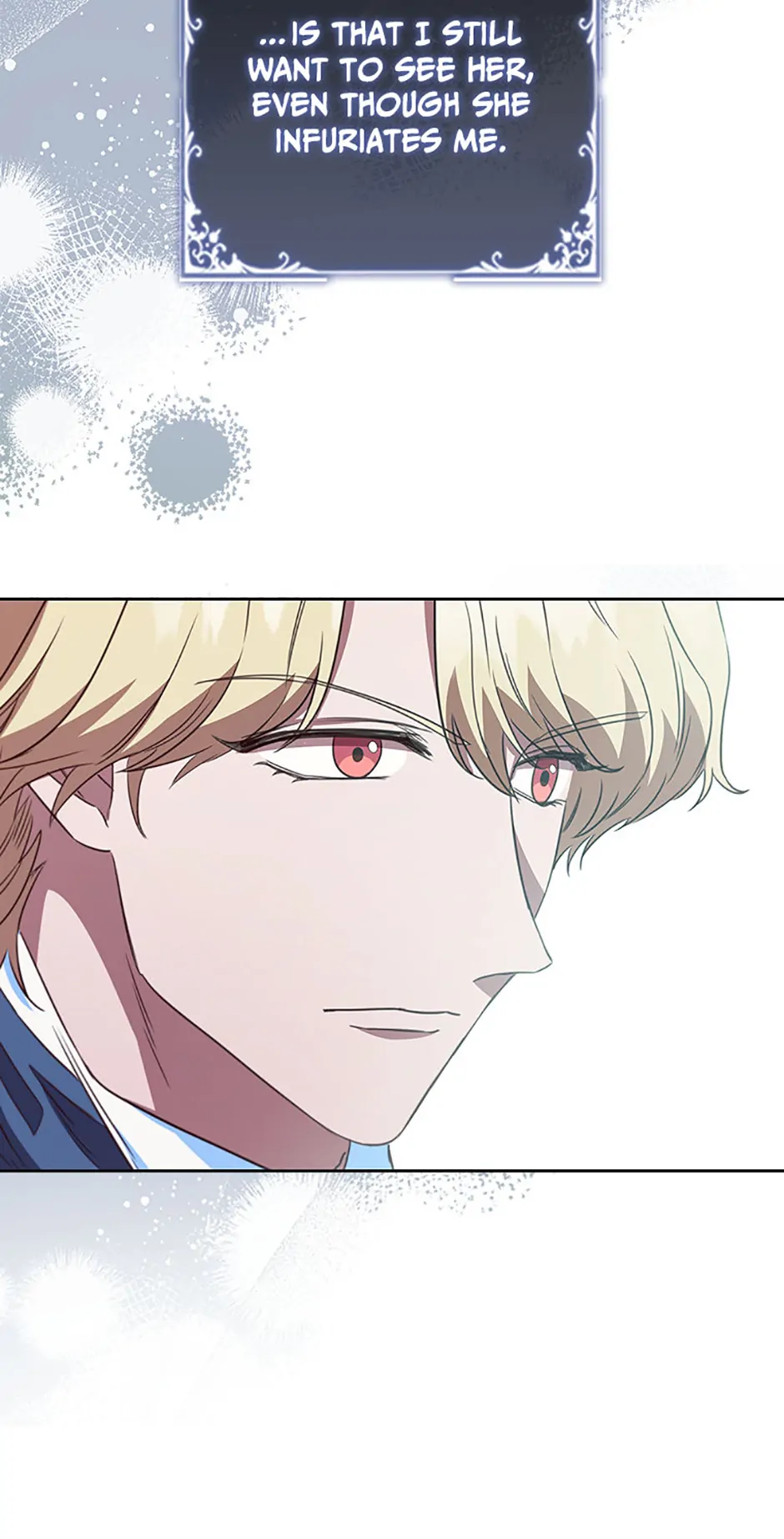 An Extra In The Family Is The First To Be Abandoned Chapter 101 261 ch 101 35