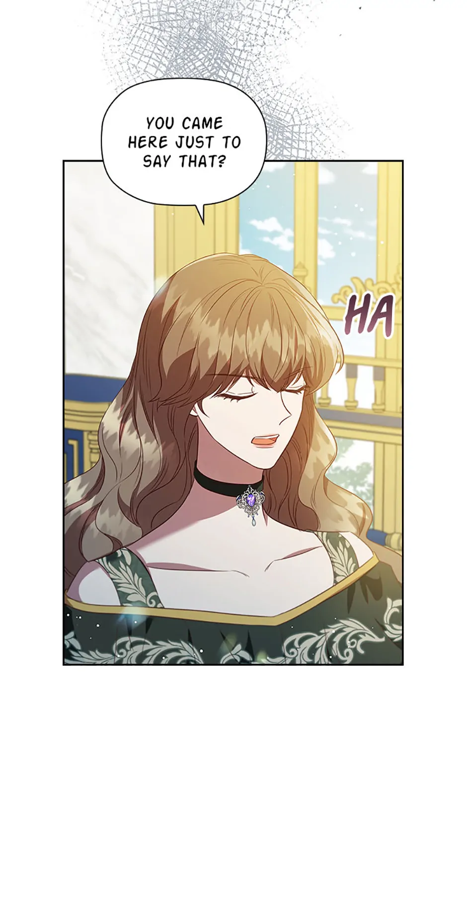 An Extra In The Family Is The First To Be Abandoned Chapter 101 272 ch 101 46