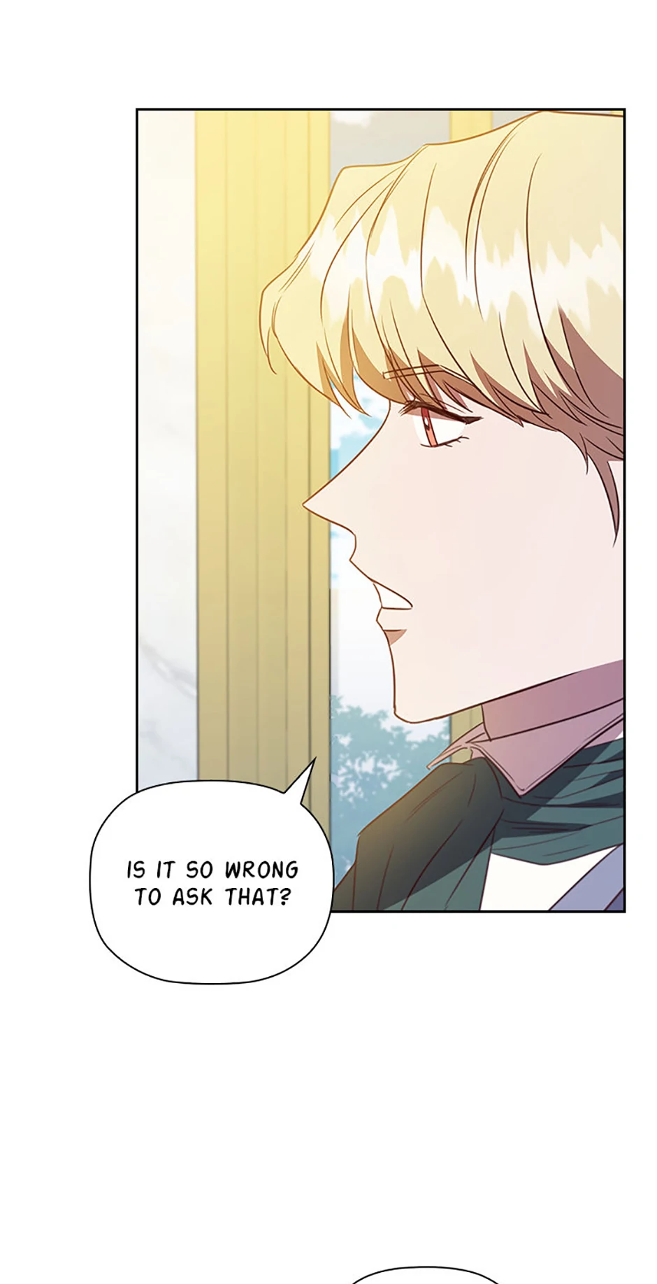 An Extra In The Family Is The First To Be Abandoned Chapter 101 273 ch 101 47