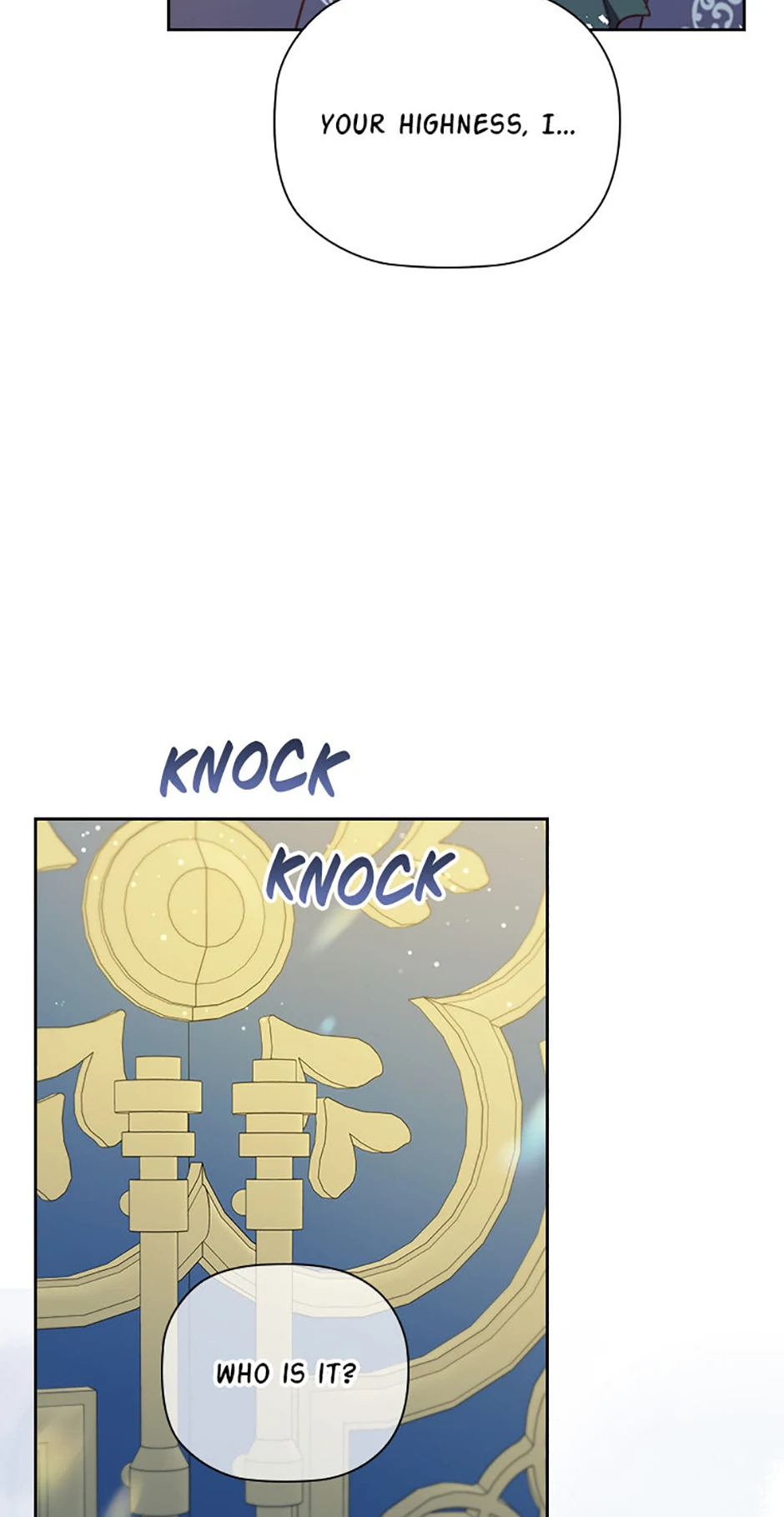 An Extra In The Family Is The First To Be Abandoned Chapter 101 288 ch 101 62