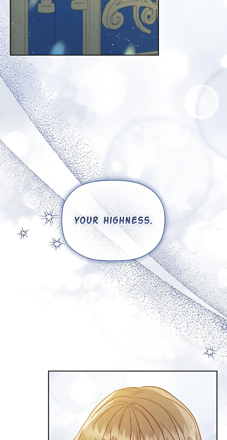 An Extra In The Family Is The First To Be Abandoned Chapter 101 289 ch 101 63