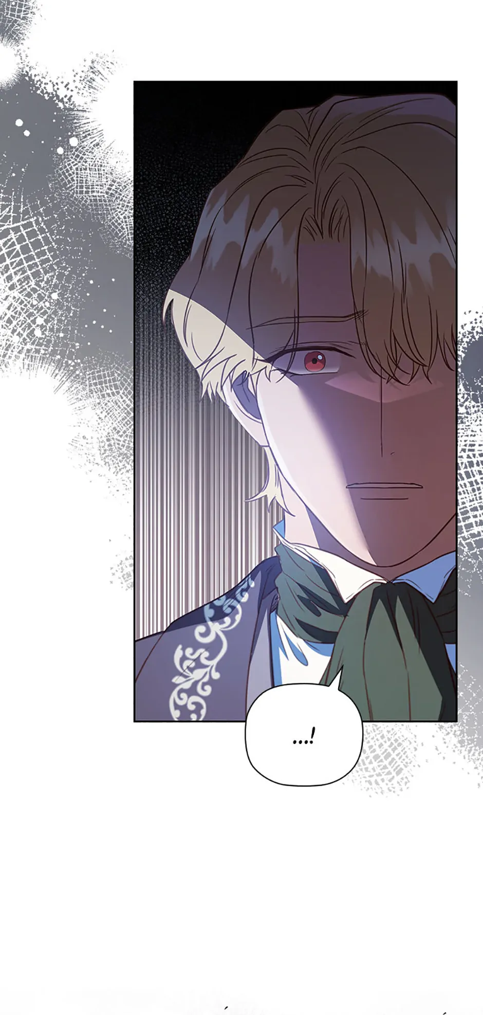 An Extra In The Family Is The First To Be Abandoned Chapter 101 296 ch 101 70