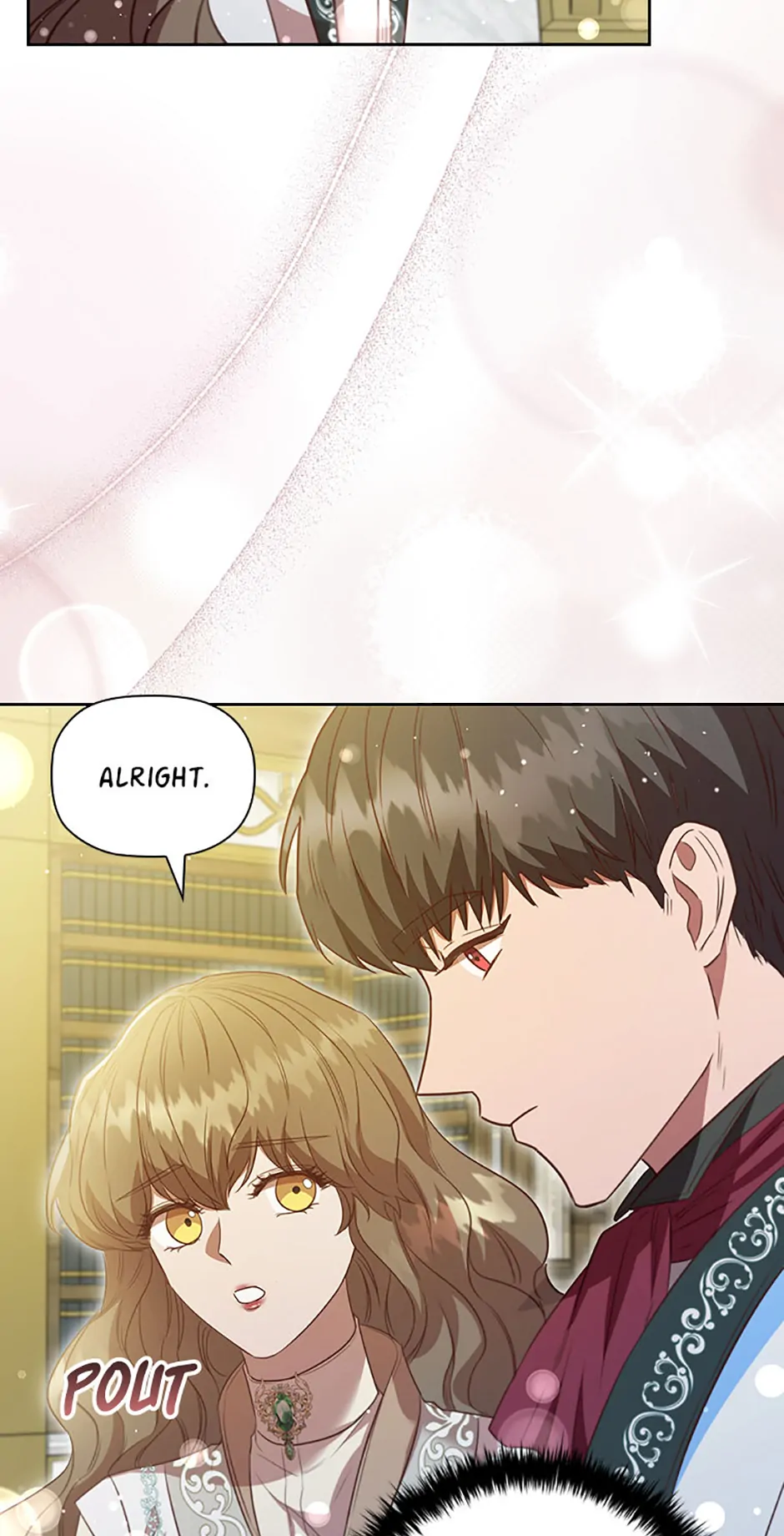 An Extra In The Family Is The First To Be Abandoned Chapter 102 248 ch 102 25