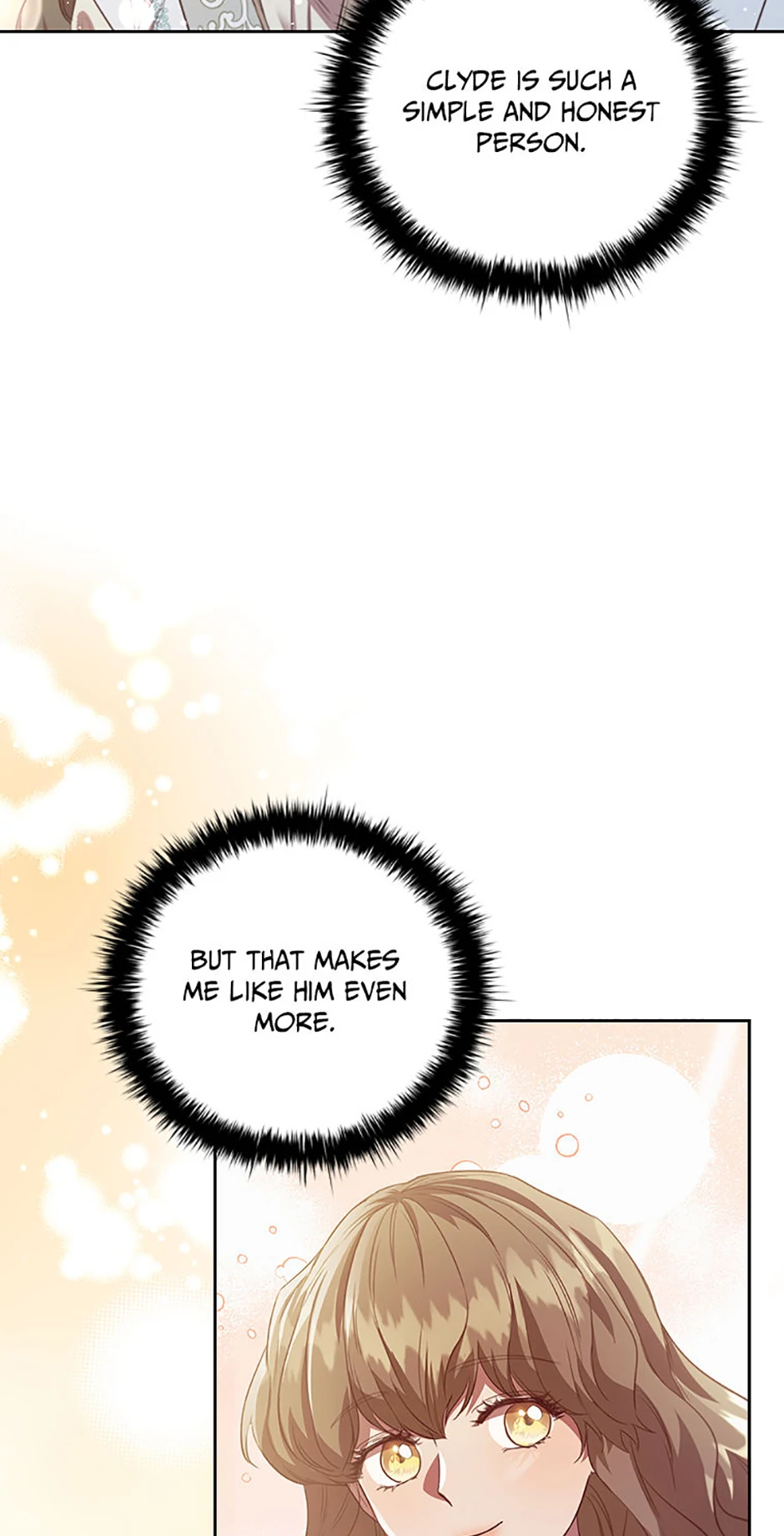 An Extra In The Family Is The First To Be Abandoned Chapter 102 249 ch 102 26