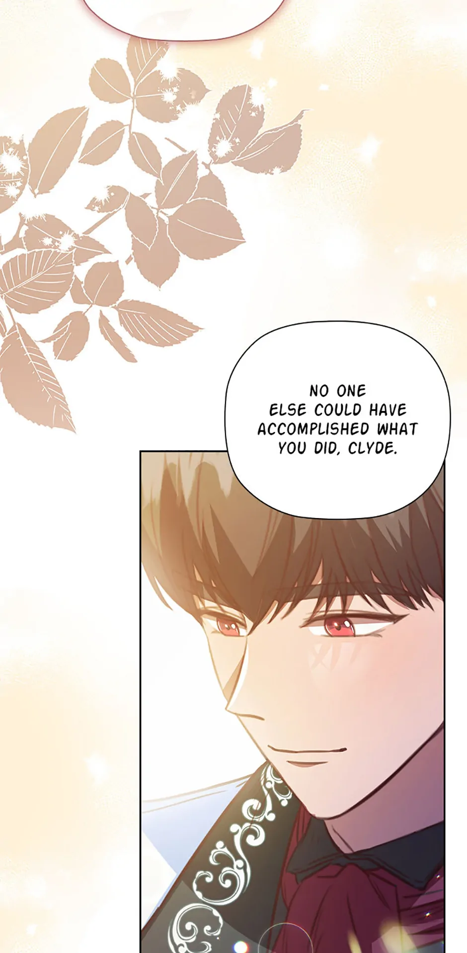 An Extra In The Family Is The First To Be Abandoned Chapter 102 259 ch 102 36