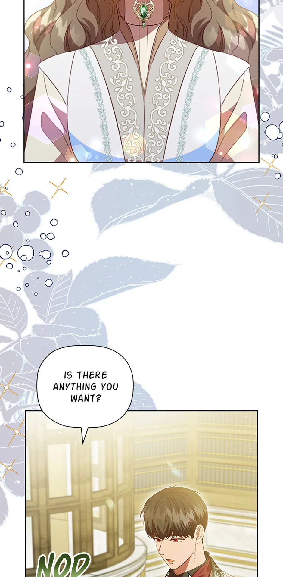 An Extra In The Family Is The First To Be Abandoned Chapter 102 263 ch 102 40