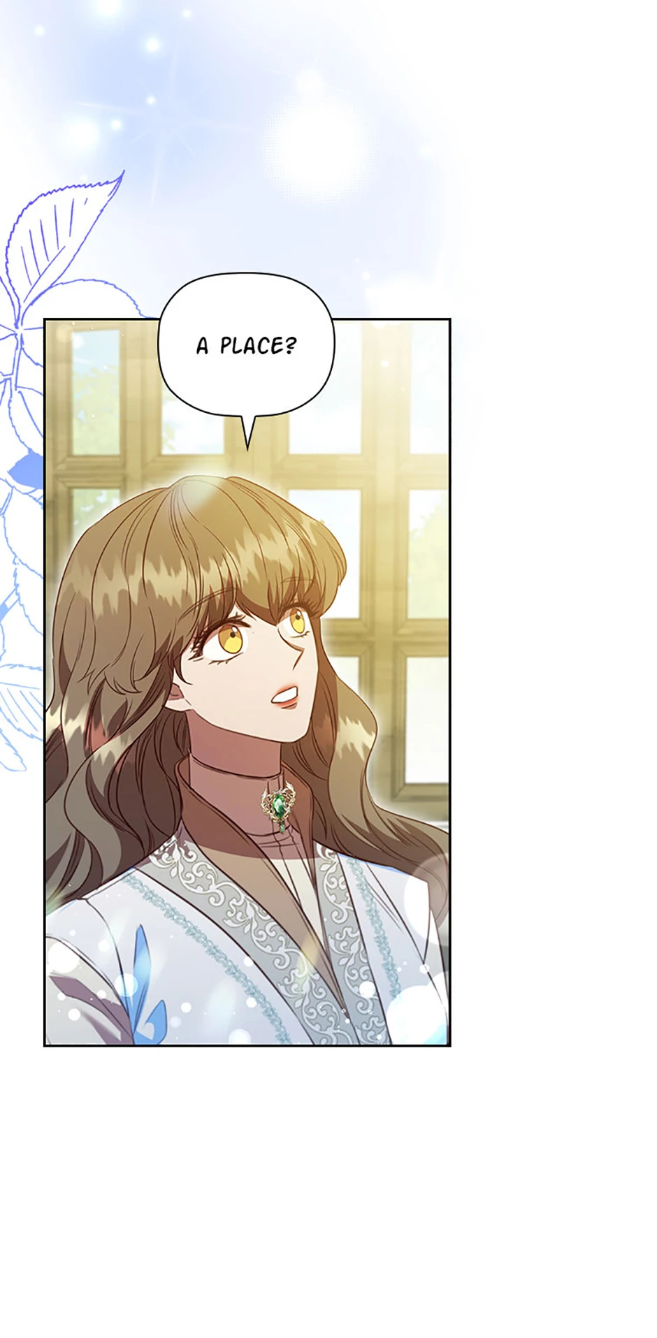 An Extra In The Family Is The First To Be Abandoned Chapter 102 266 ch 102 43