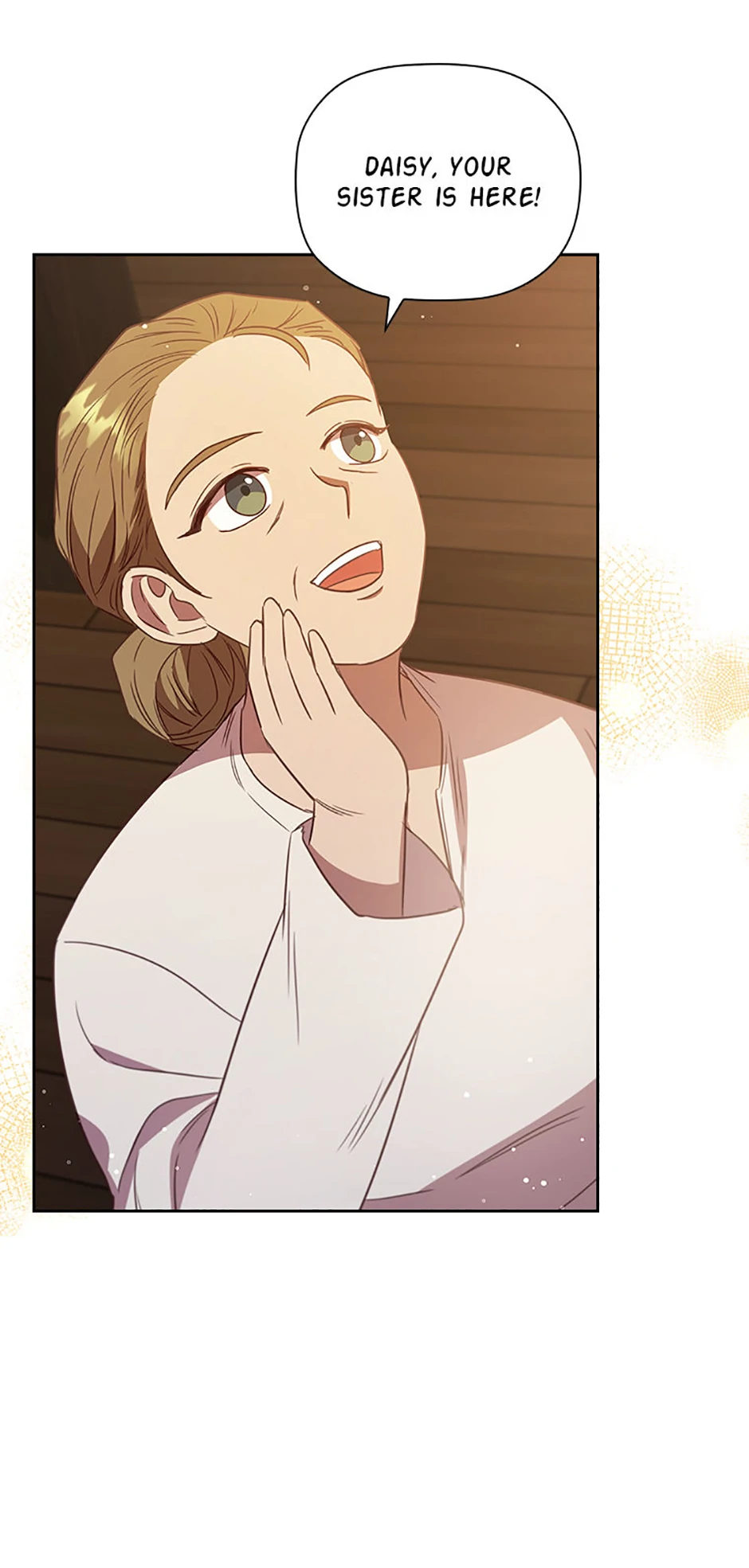 An Extra In The Family Is The First To Be Abandoned Chapter 102 273 ch 102 50