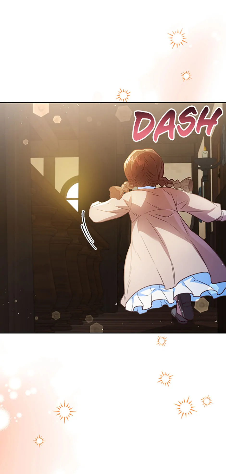 An Extra In The Family Is The First To Be Abandoned Chapter 102 274 ch 102 51