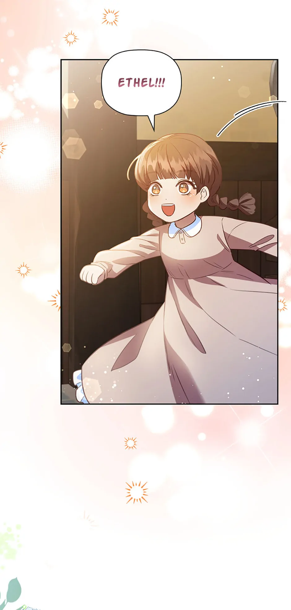 An Extra In The Family Is The First To Be Abandoned Chapter 102 275 ch 102 52