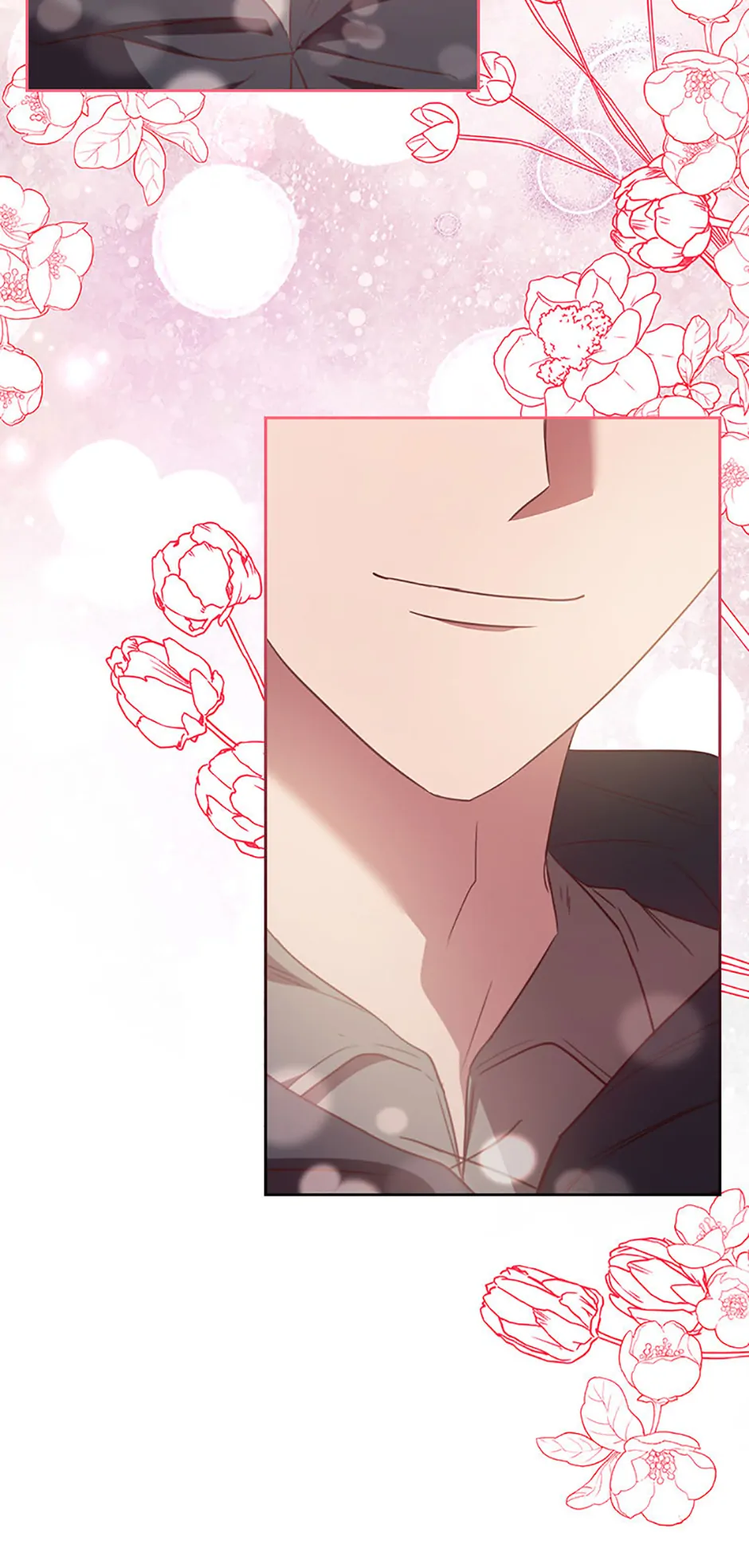 An Extra In The Family Is The First To Be Abandoned Chapter 102 281 ch 102 58