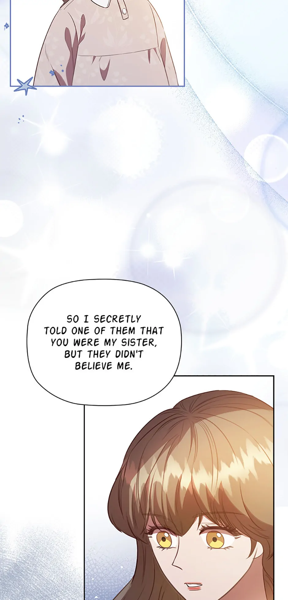 An Extra In The Family Is The First To Be Abandoned Chapter 102 286 ch 102 63