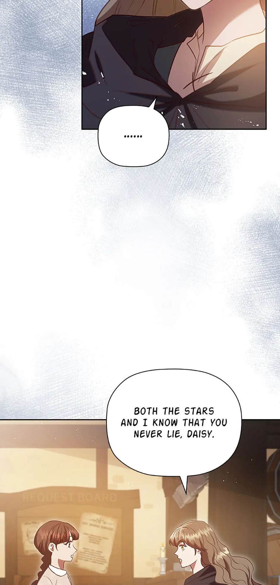 An Extra In The Family Is The First To Be Abandoned Chapter 102 287 ch 102 64