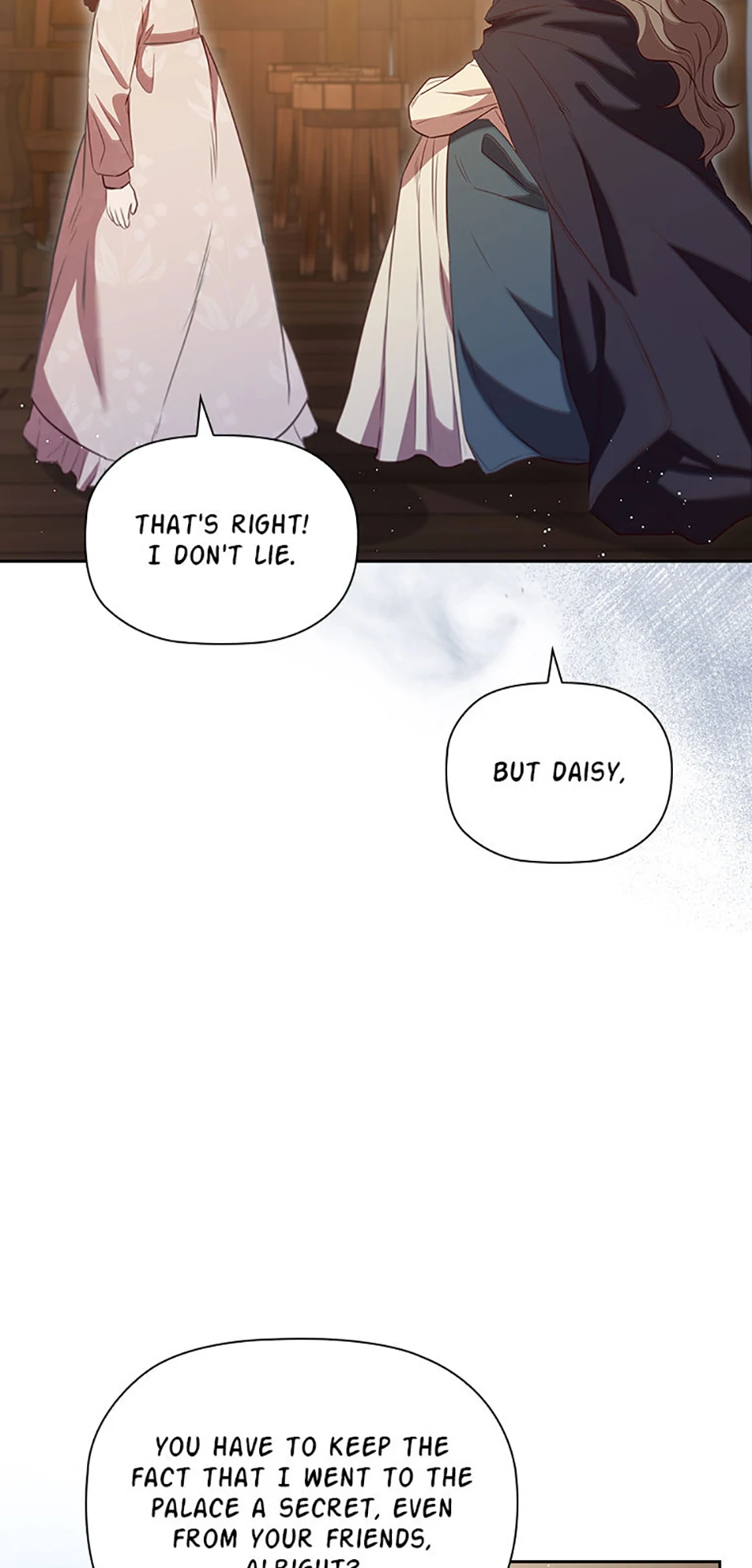 An Extra In The Family Is The First To Be Abandoned Chapter 102 288 ch 102 65