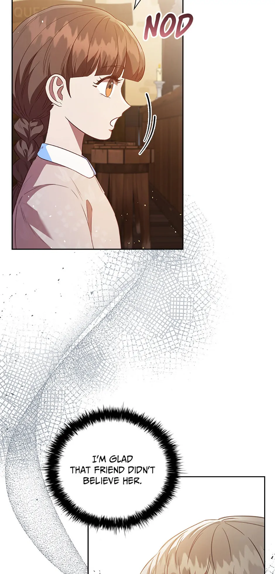 An Extra In The Family Is The First To Be Abandoned Chapter 102 290 ch 102 67