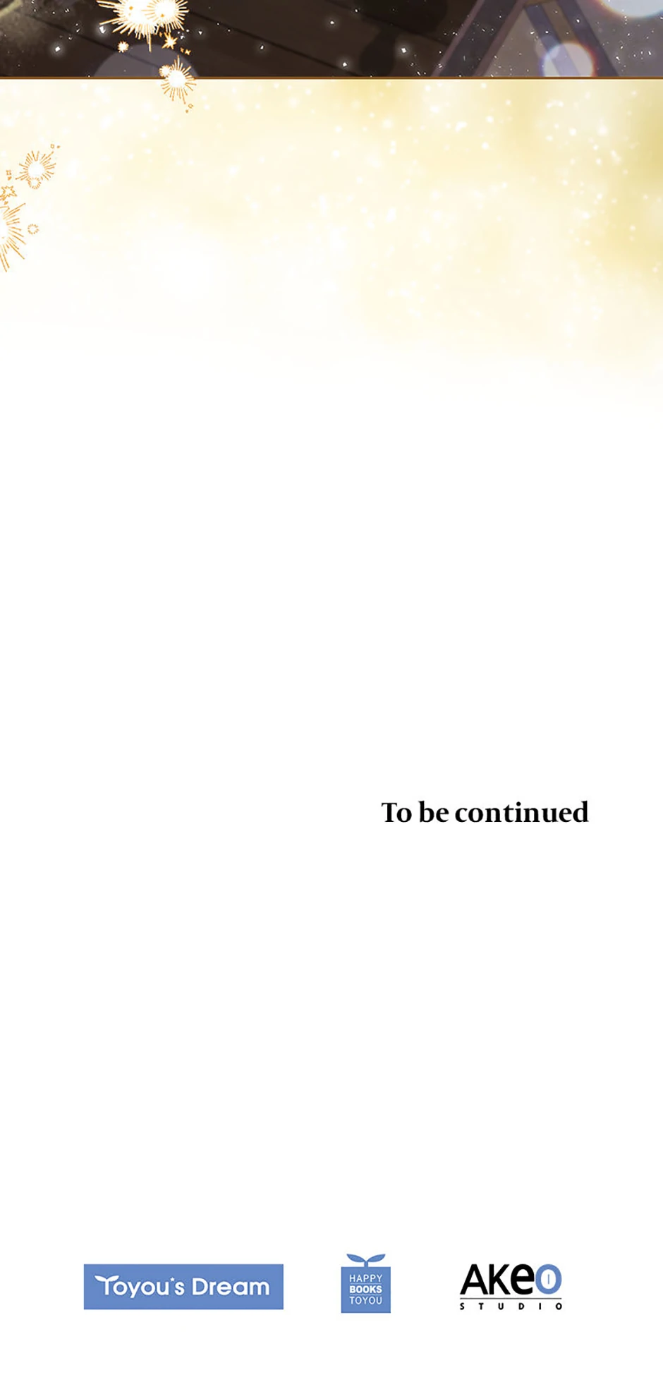 An Extra In The Family Is The First To Be Abandoned Chapter 102 294 ch 102 71