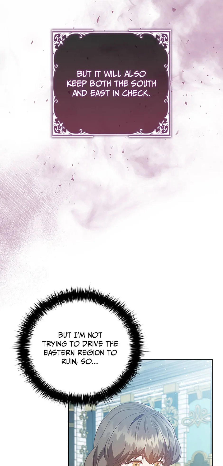 An Extra In The Family Is The First To Be Abandoned Chapter 102 232 ch 102 9