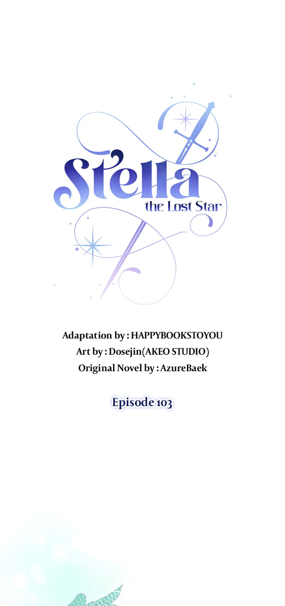 An Extra In The Family Is The First To Be Abandoned Chapter 103 217 ch 103 12