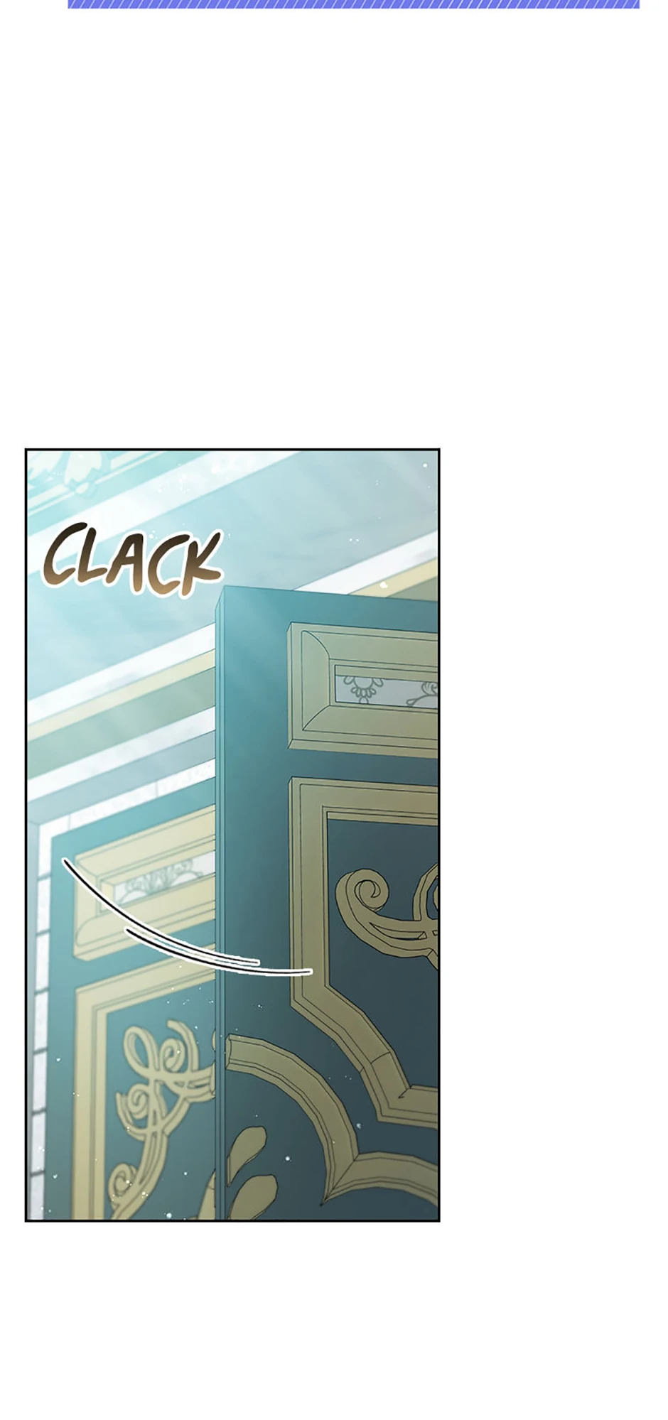 An Extra In The Family Is The First To Be Abandoned Chapter 103 221 ch 103 16