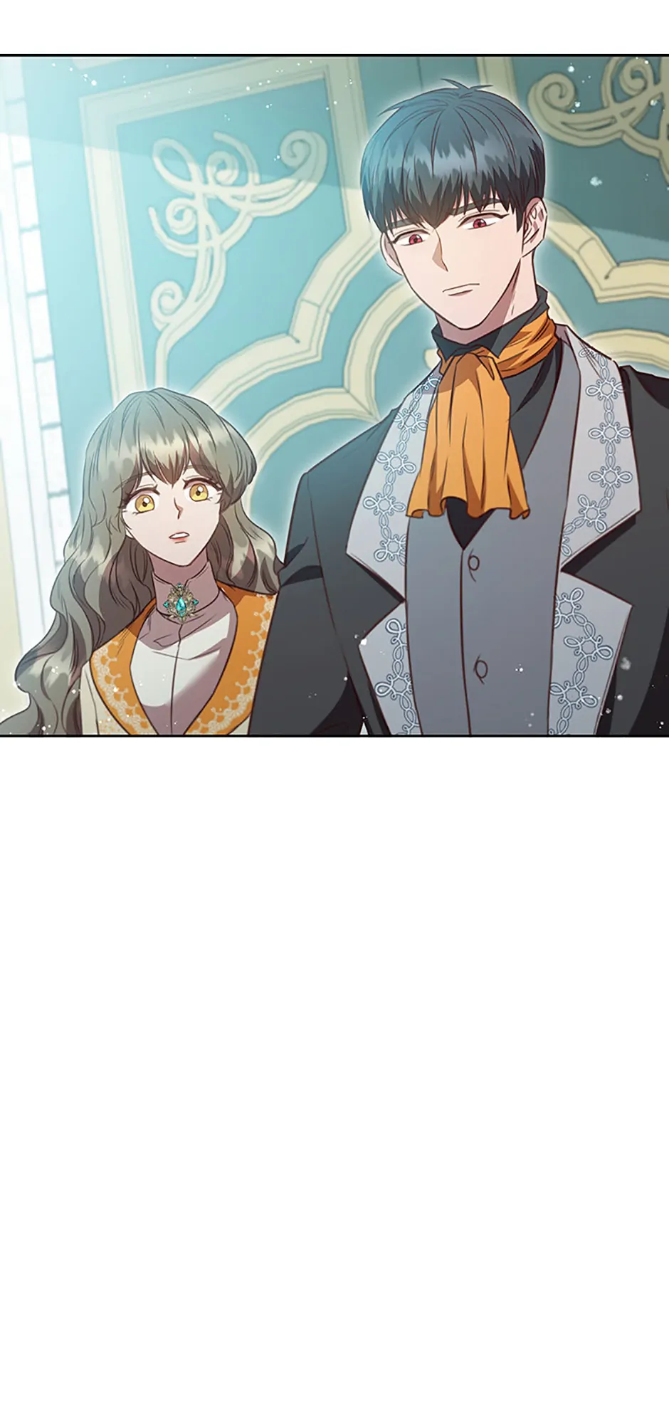 An Extra In The Family Is The First To Be Abandoned Chapter 103 225 ch 103 20