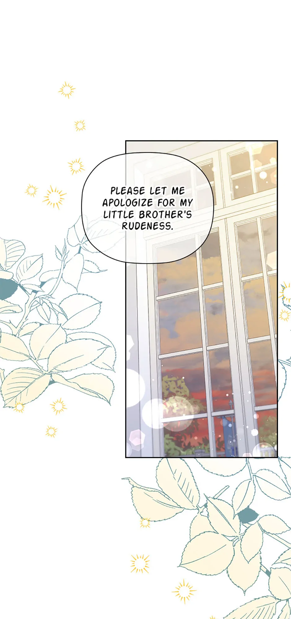 An Extra In The Family Is The First To Be Abandoned Chapter 103 226 ch 103 21