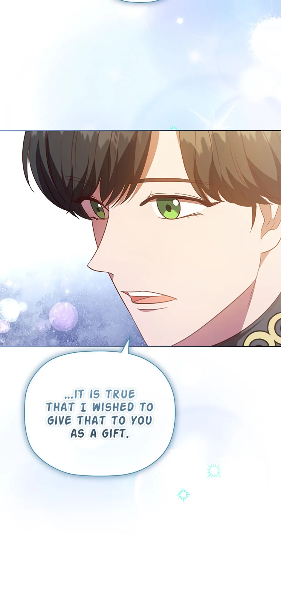 An Extra In The Family Is The First To Be Abandoned Chapter 103 229 ch 103 24