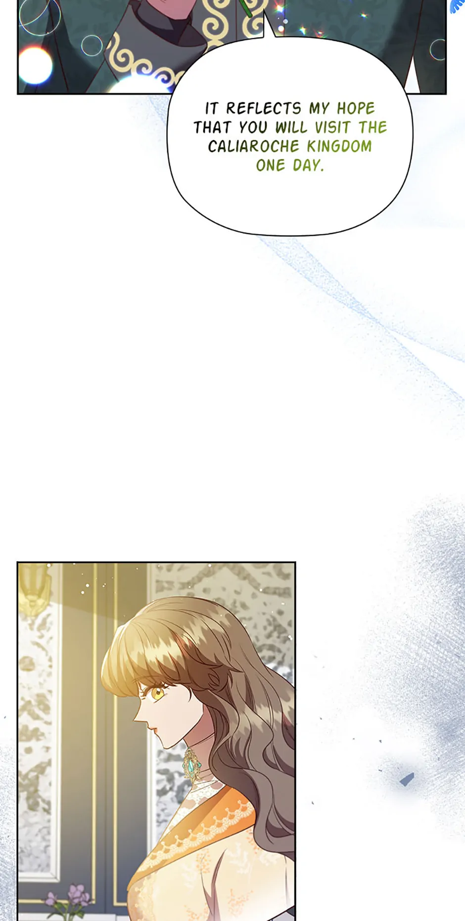 An Extra In The Family Is The First To Be Abandoned Chapter 103 234 ch 103 29