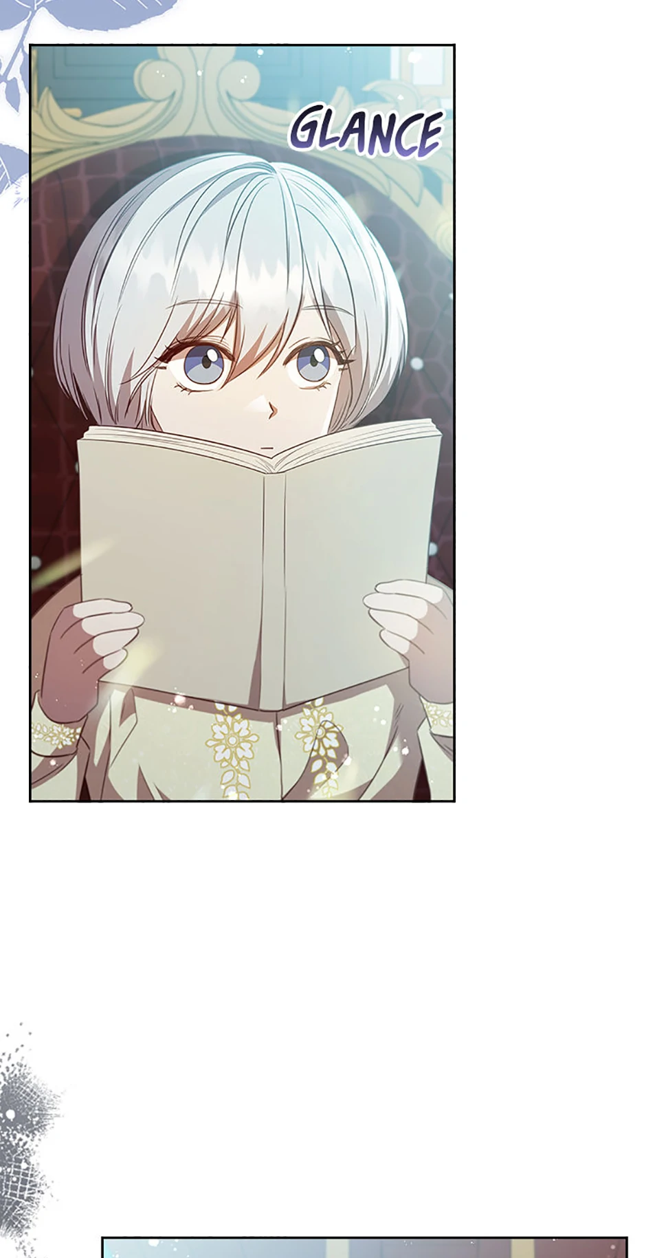 An Extra In The Family Is The First To Be Abandoned Chapter 103 208 ch 103 3