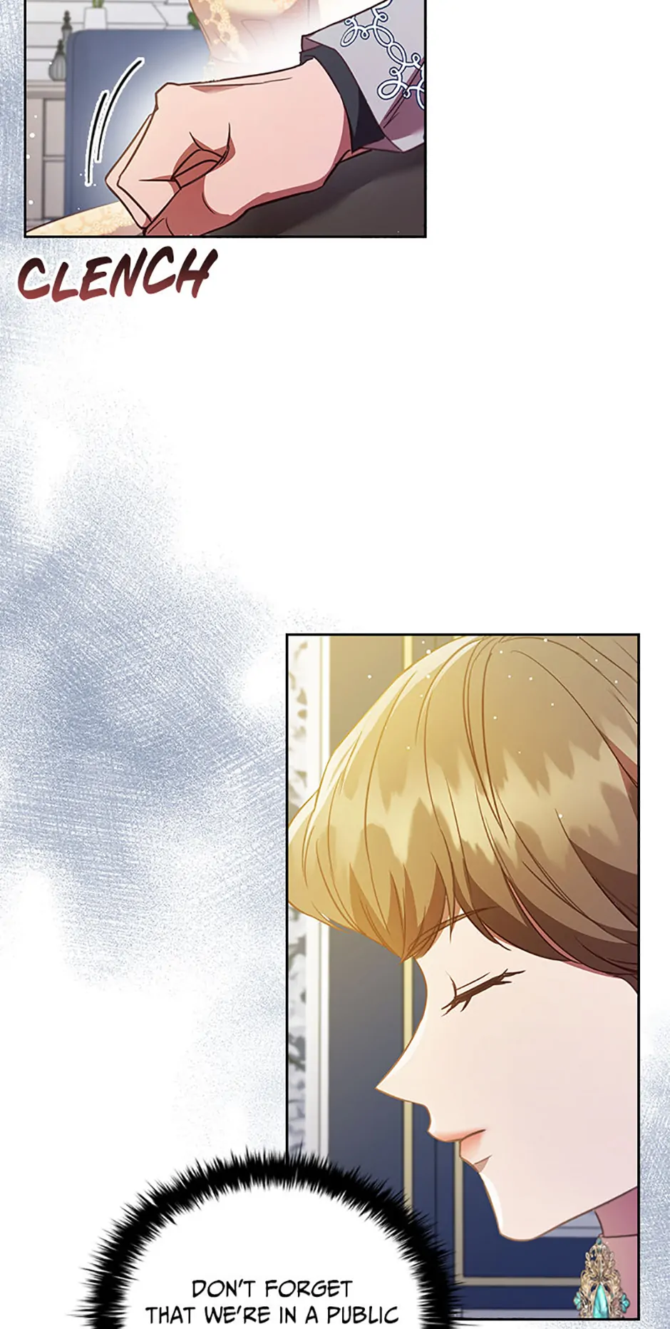 An Extra In The Family Is The First To Be Abandoned Chapter 103 235 ch 103 30