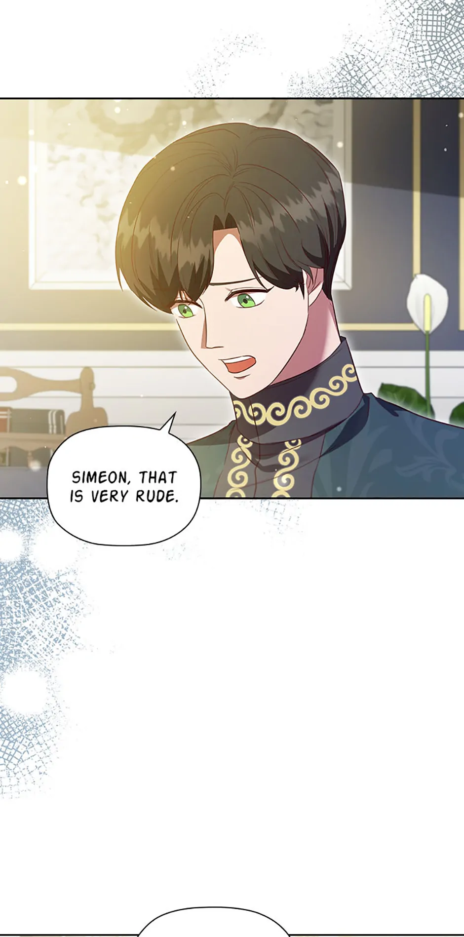 An Extra In The Family Is The First To Be Abandoned Chapter 103 247 ch 103 42