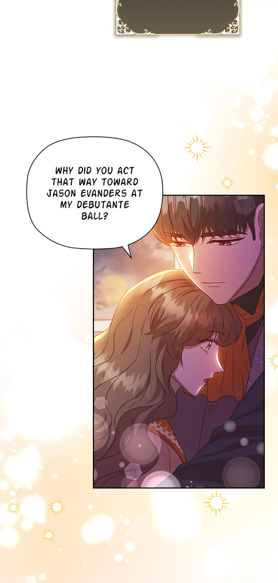 An Extra In The Family Is The First To Be Abandoned Chapter 103 257 ch 103 52