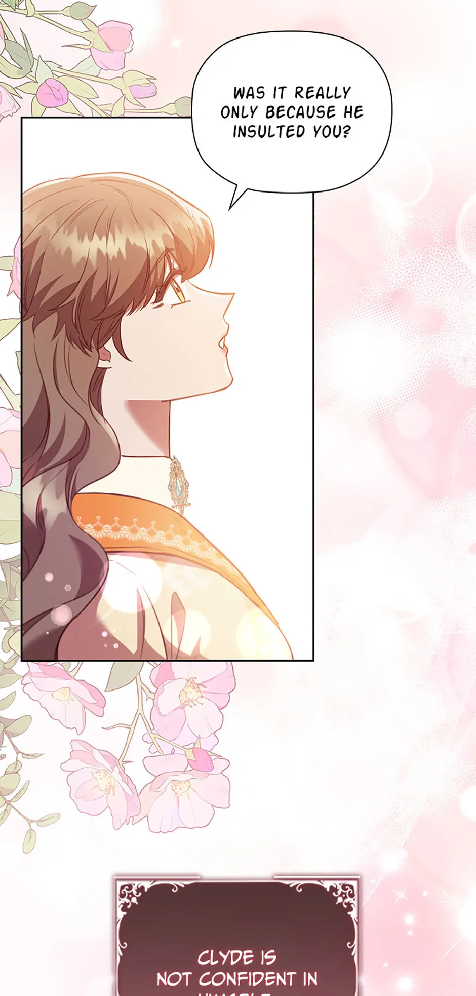 An Extra In The Family Is The First To Be Abandoned Chapter 103 259 ch 103 54