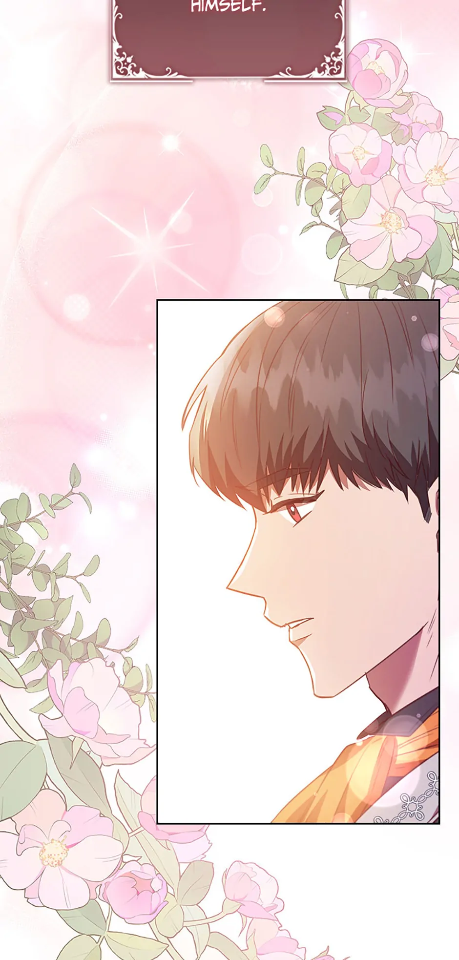 An Extra In The Family Is The First To Be Abandoned Chapter 103 260 ch 103 55