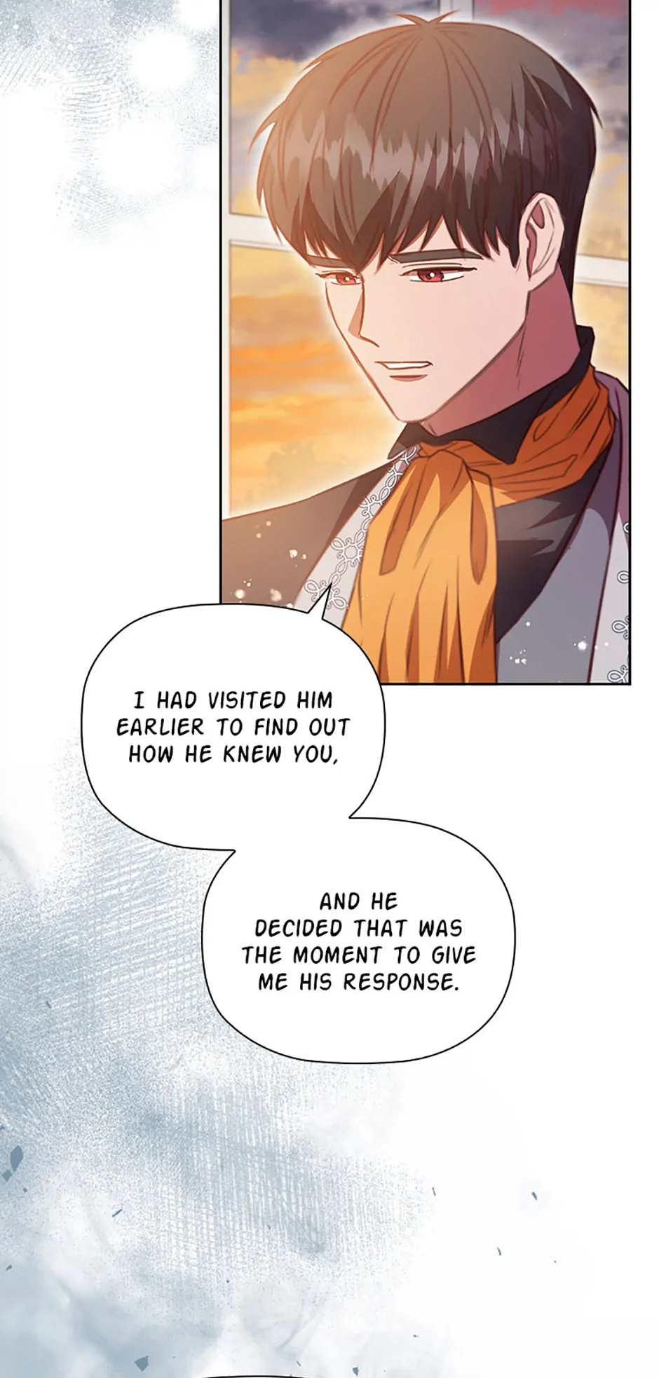 An Extra In The Family Is The First To Be Abandoned Chapter 103 265 ch 103 60