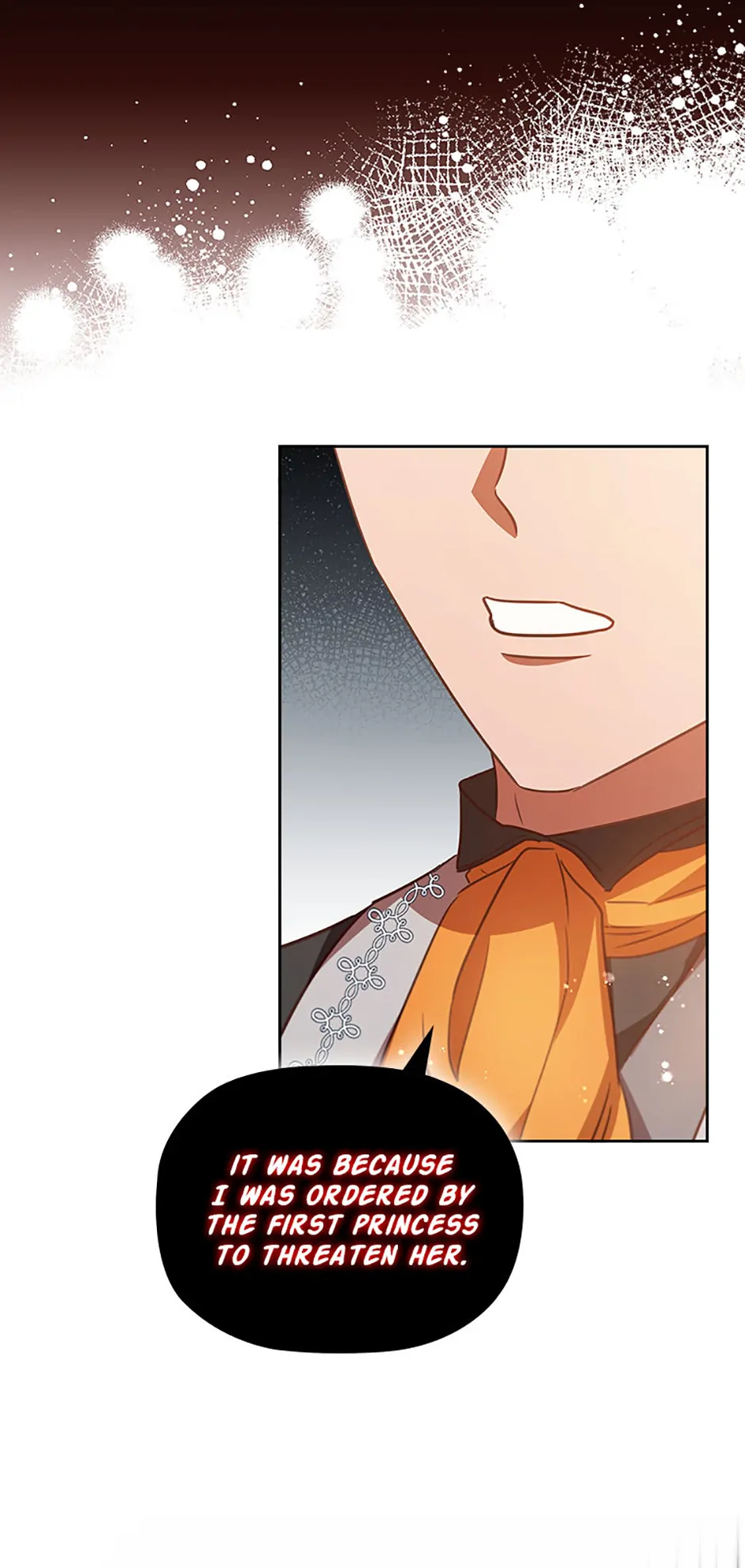 An Extra In The Family Is The First To Be Abandoned Chapter 103 269 ch 103 64