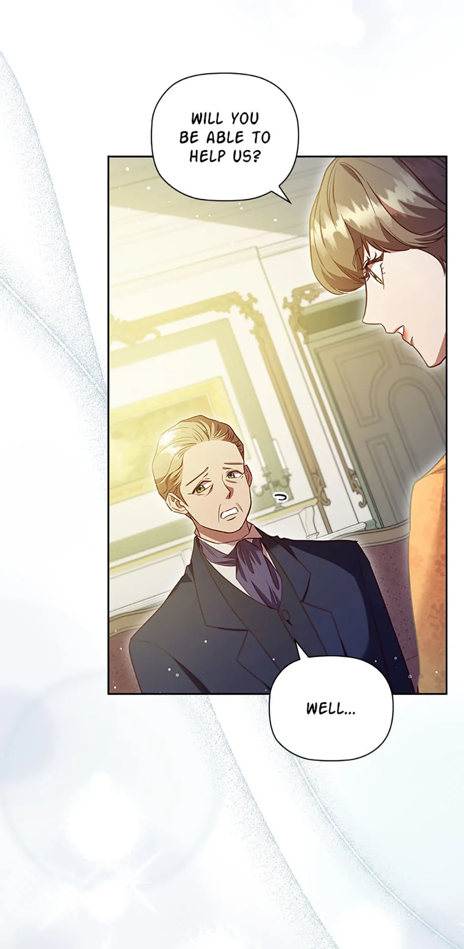 An Extra In The Family Is The First To Be Abandoned Chapter 104 238 ch 104 12