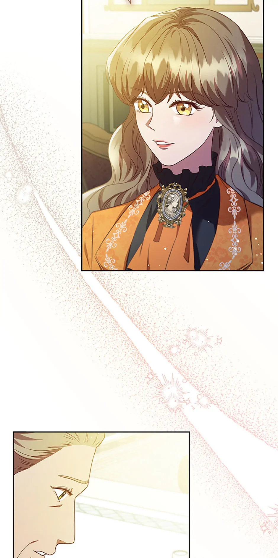 An Extra In The Family Is The First To Be Abandoned Chapter 104 245 ch 104 19