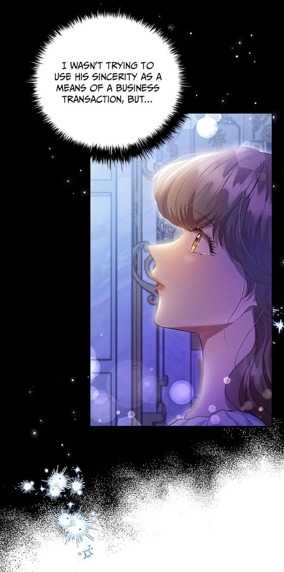 An Extra In The Family Is The First To Be Abandoned Chapter 104 249 ch 104 23