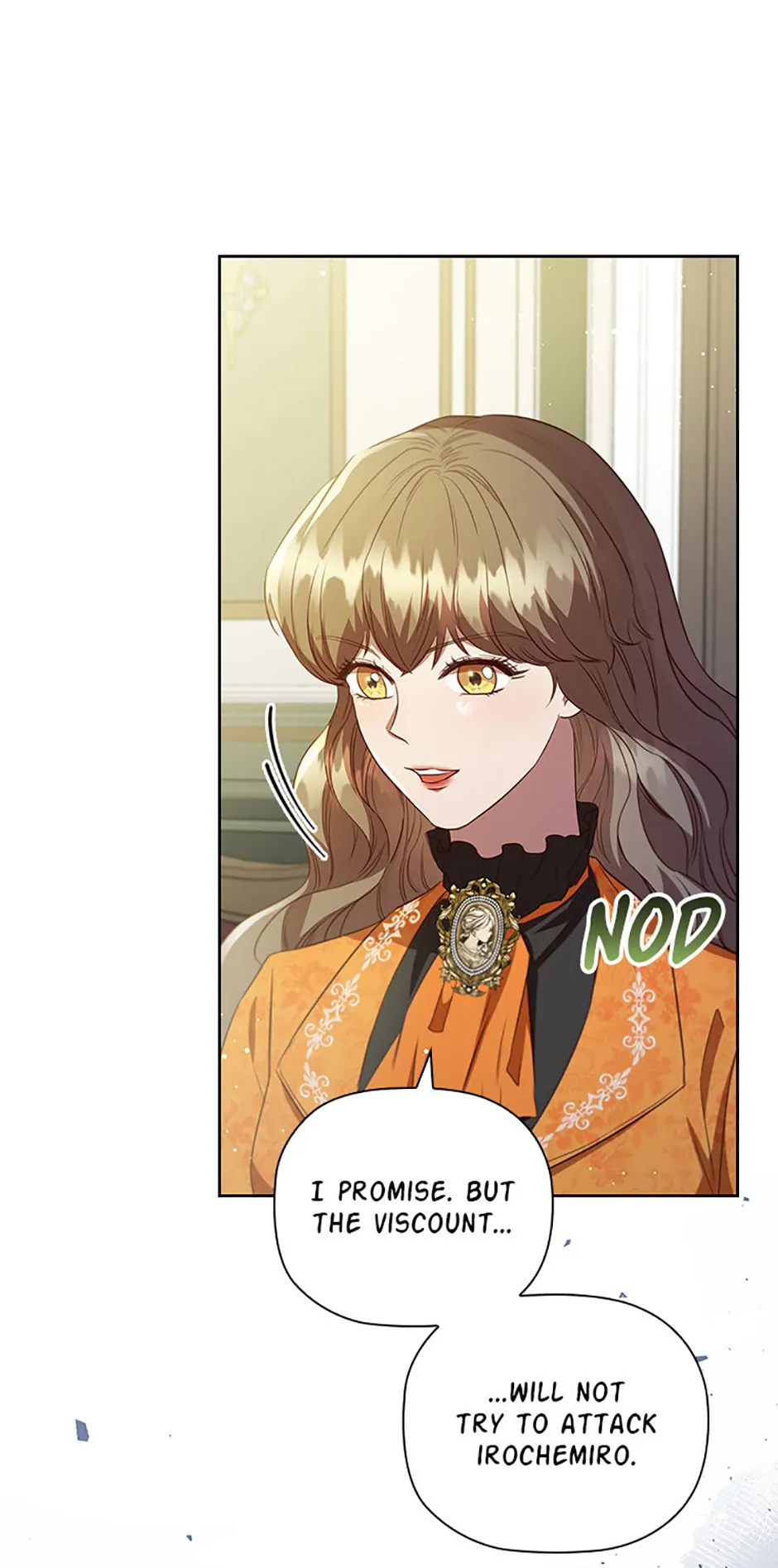 An Extra In The Family Is The First To Be Abandoned Chapter 104 252 ch 104 26