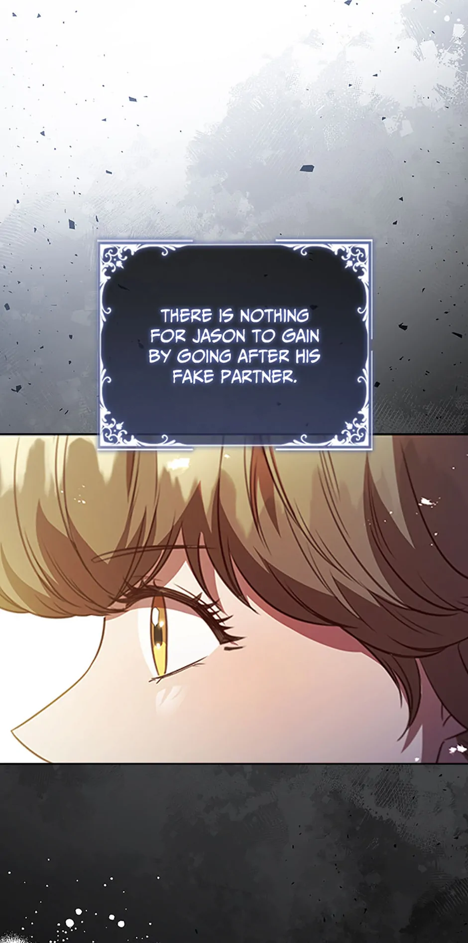 An Extra In The Family Is The First To Be Abandoned Chapter 104 253 ch 104 27