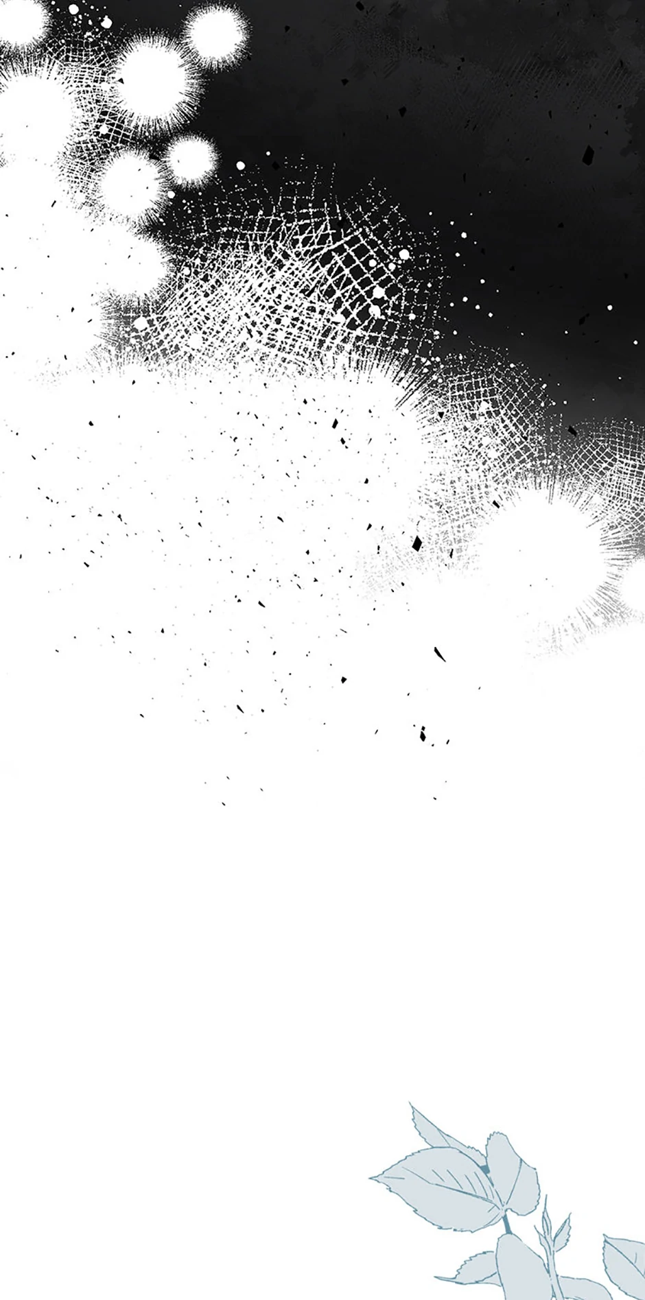 An Extra In The Family Is The First To Be Abandoned Chapter 104 254 ch 104 28