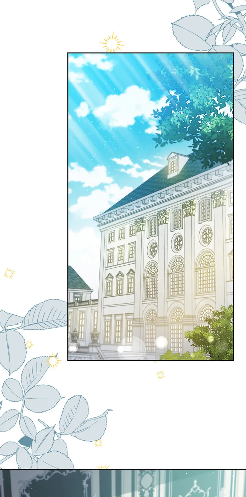 An Extra In The Family Is The First To Be Abandoned Chapter 104 255 ch 104 29