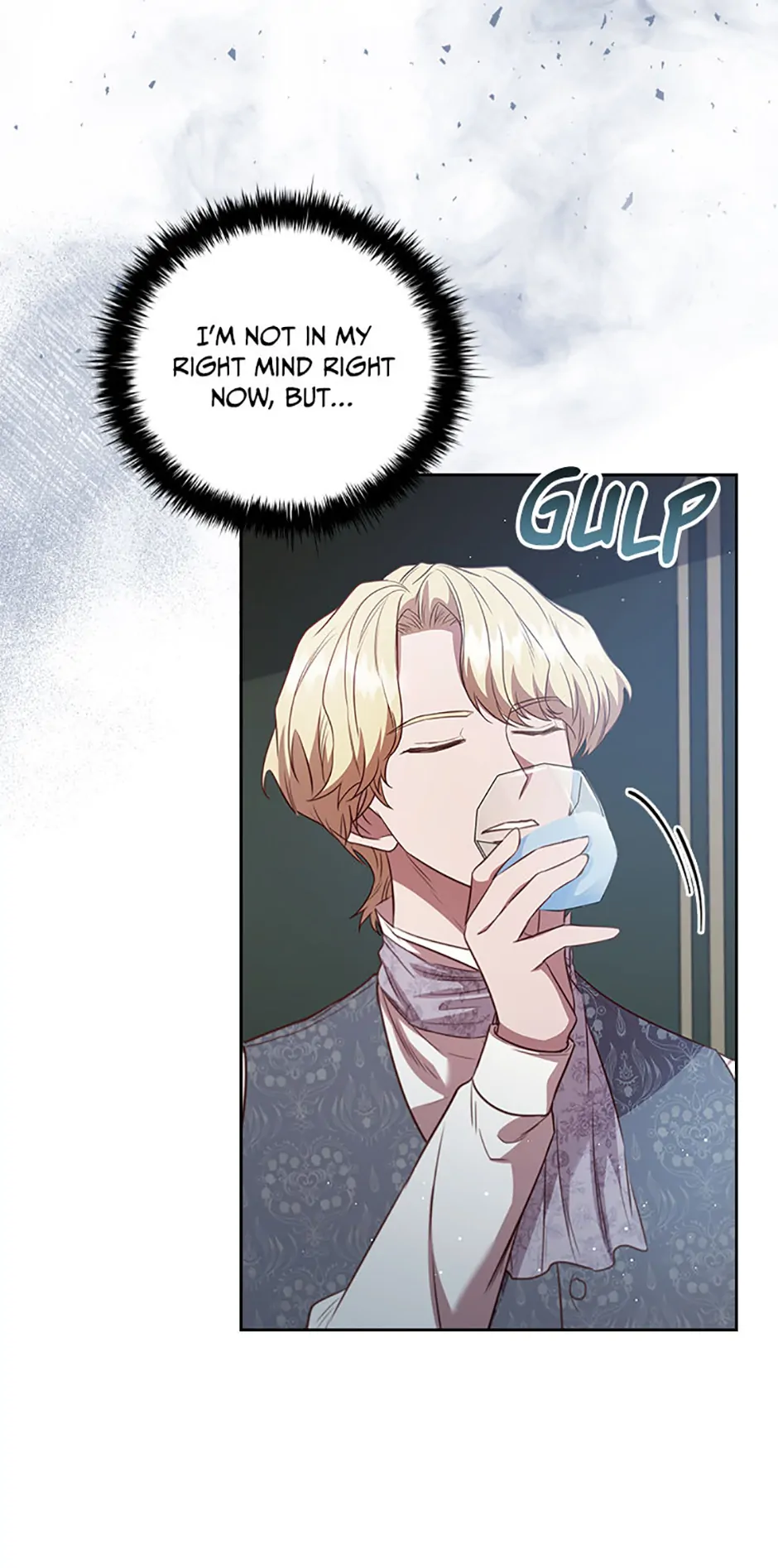 An Extra In The Family Is The First To Be Abandoned Chapter 104 264 ch 104 38