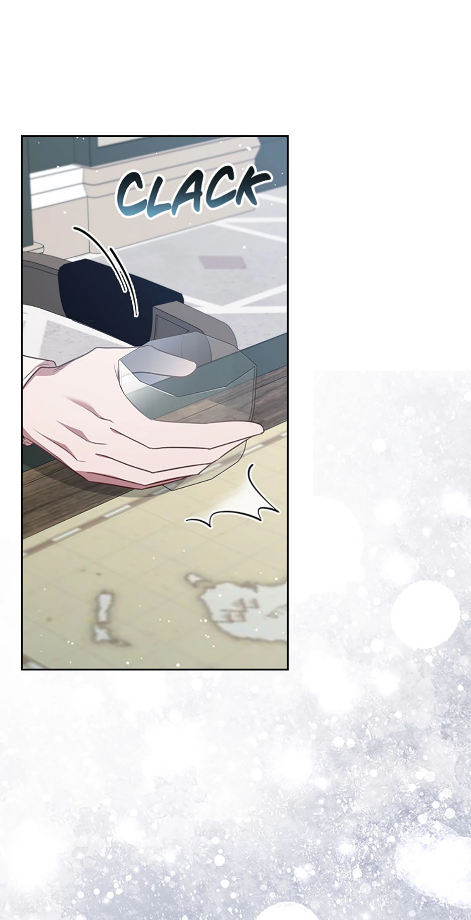 An Extra In The Family Is The First To Be Abandoned Chapter 104 265 ch 104 39