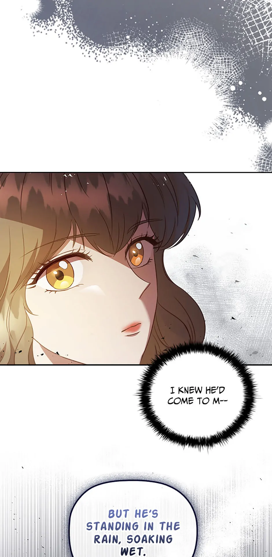 An Extra In The Family Is The First To Be Abandoned Chapter 104 282 ch 104 56